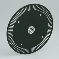 Disc